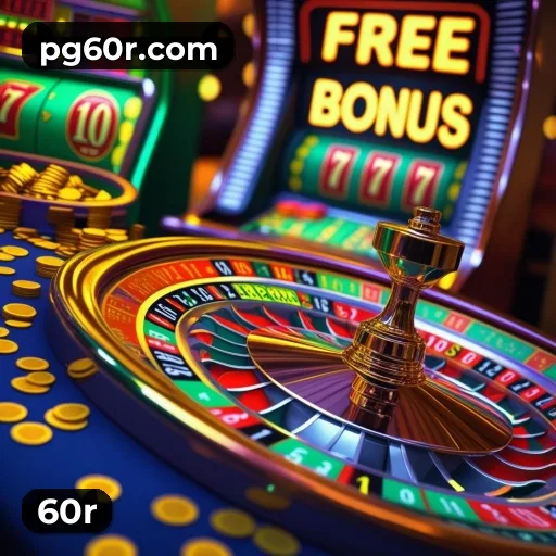 App promotion center for bonus and offer pages