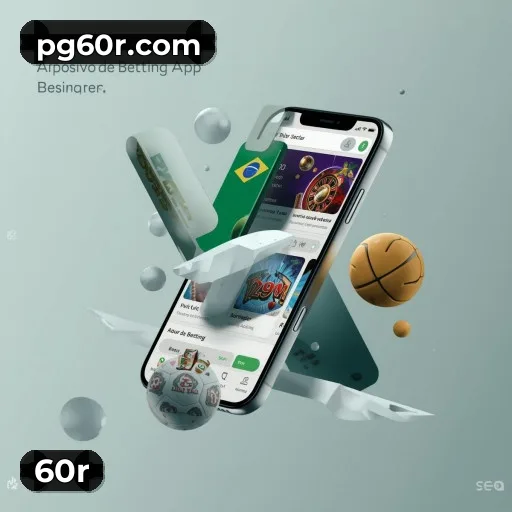Responsible play reminder for betting limits