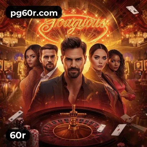 Live bet offers for online entertainment users