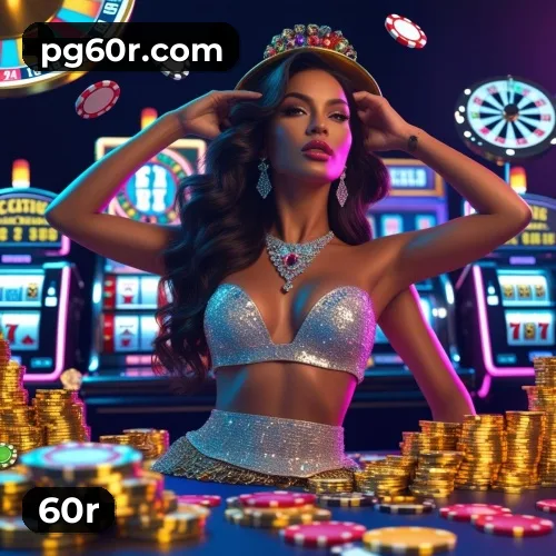 Welcome bonus registration offer for new users
