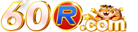 60r