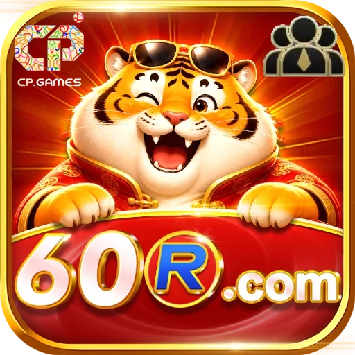 60r login promotion