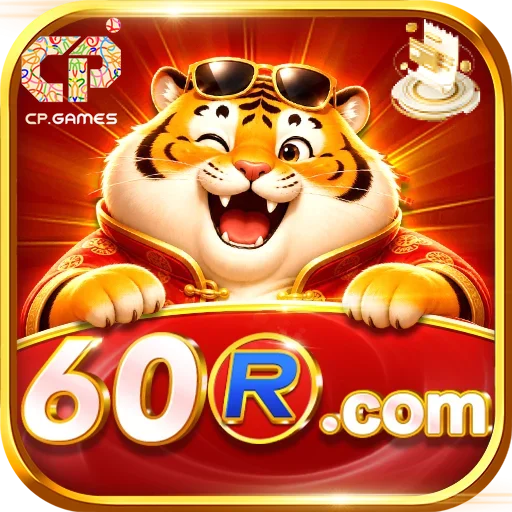 60r register promotion